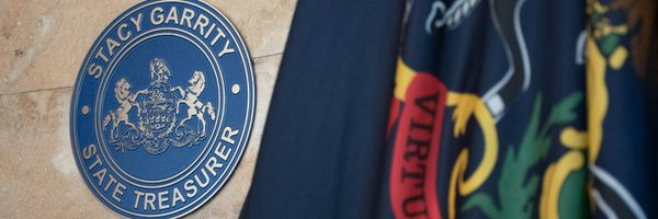 PATreasurer Profile Banner