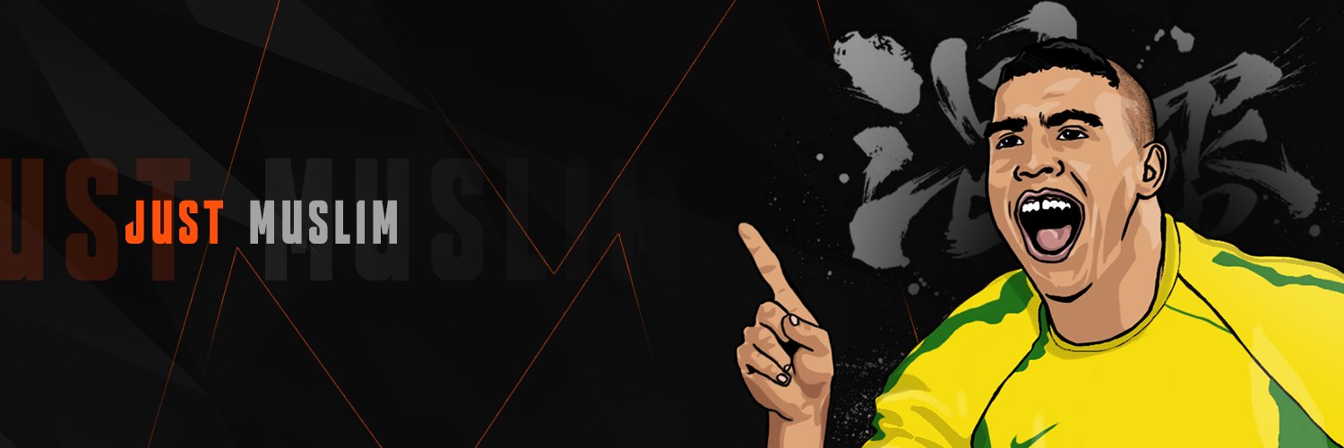 Slamkh1's profile banner image