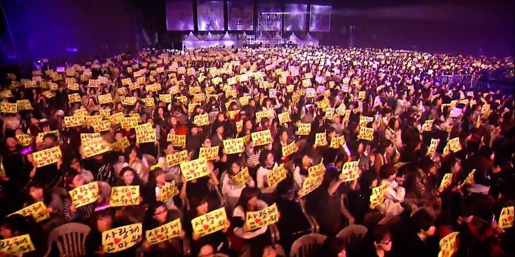 mhlee1987's profile banner image