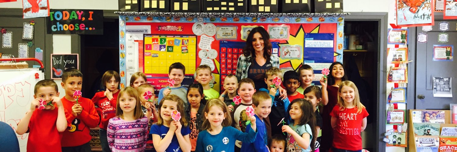 _mrsdrakesclass's profile banner image