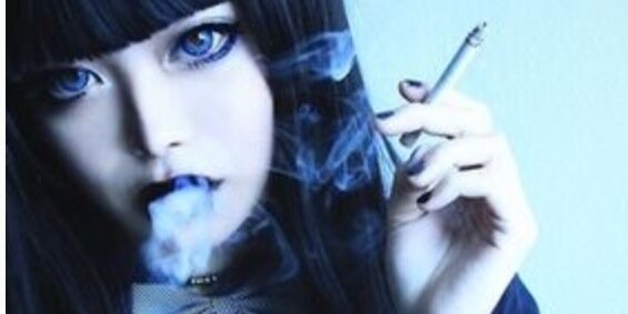 つかさ banner