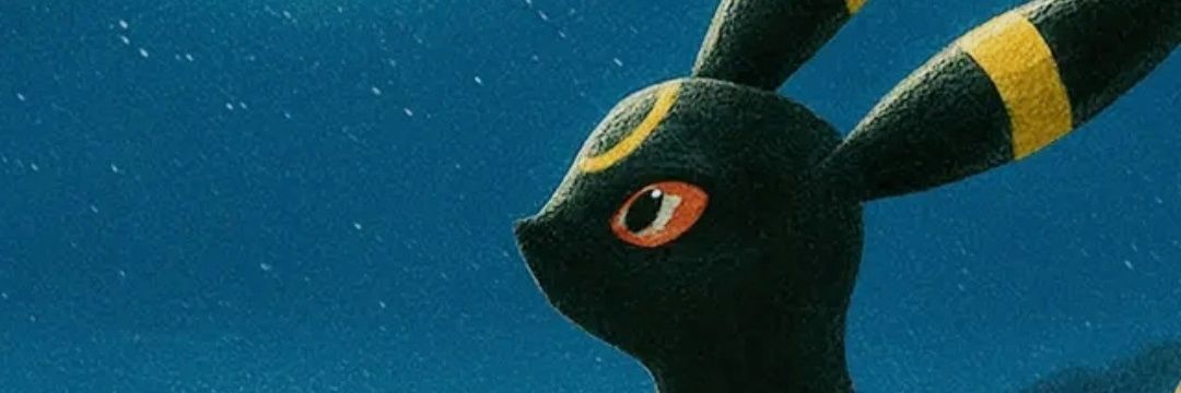SchaMartin's profile banner image