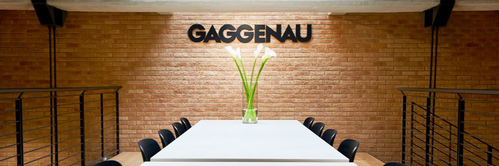 DesignElementi banner