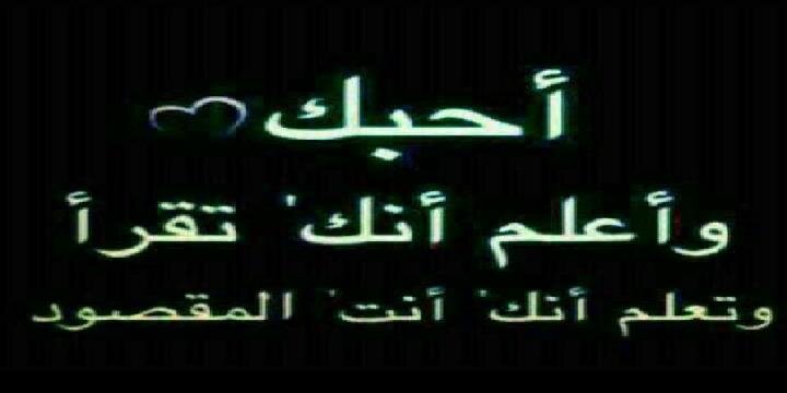 0550688730's profile banner image