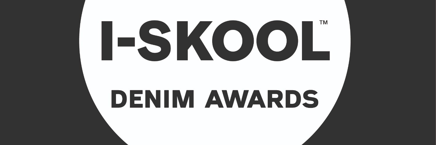 iskooldenim's profile banner image