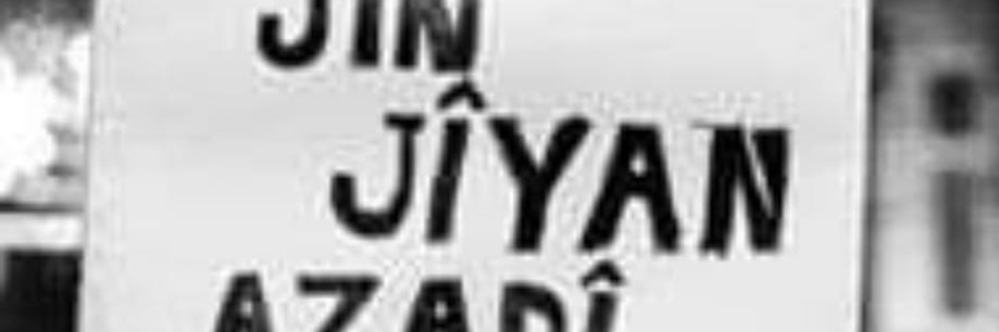 pexwas düşes #8Mart banner