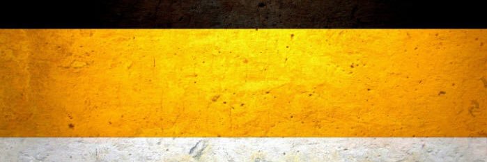 Станислав М. banner