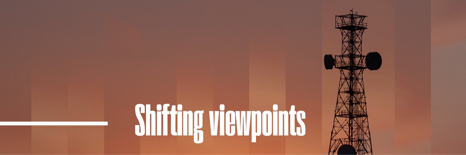 DrSarahRoetzer's profile banner image