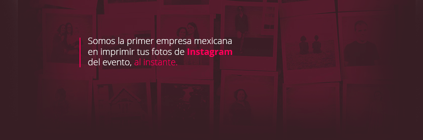 Pixtagramprint's profile banner image