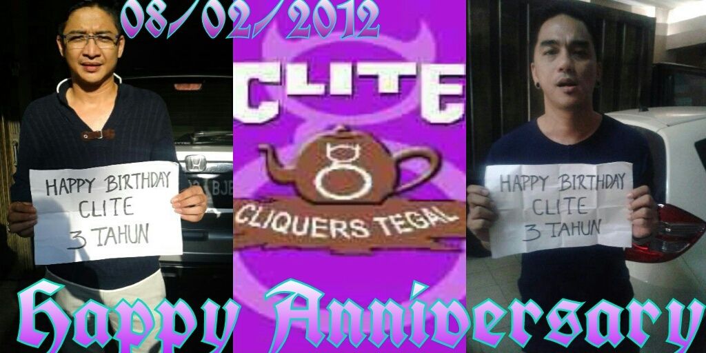 CLITE_Tweet's profile banner image