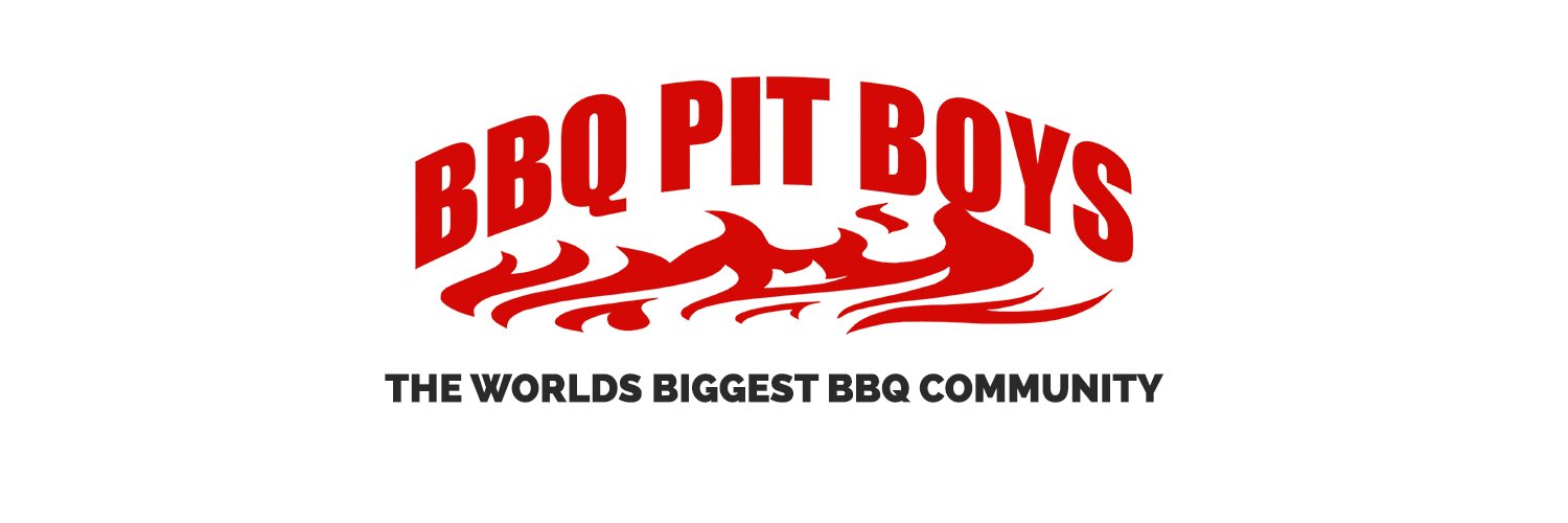 BarbecueRecipes's profile banner image