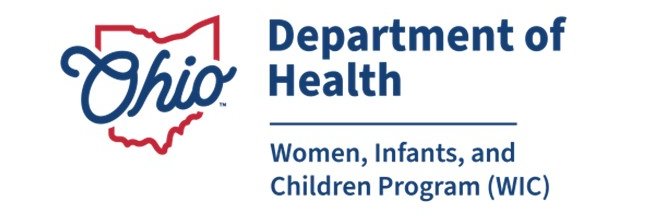 OhioWICProgram's profile banner image