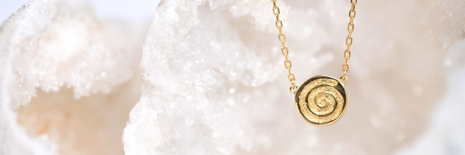 liwujewellery's profile banner image