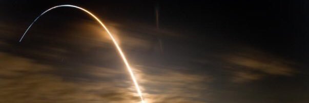 Astro_Ariane's profile banner image