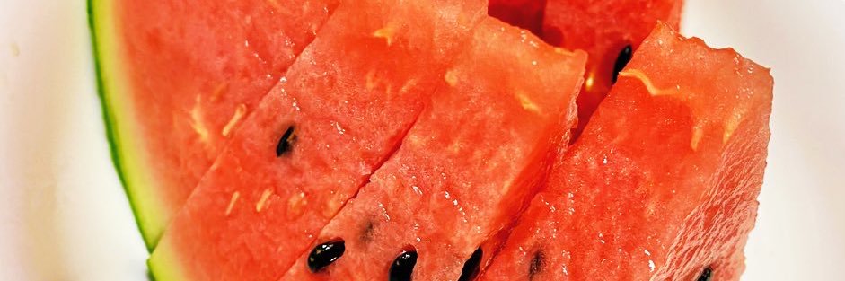 あまおう🍤TL追えない日々😭 banner