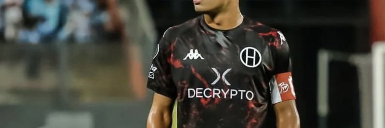 IvanETello's profile banner image