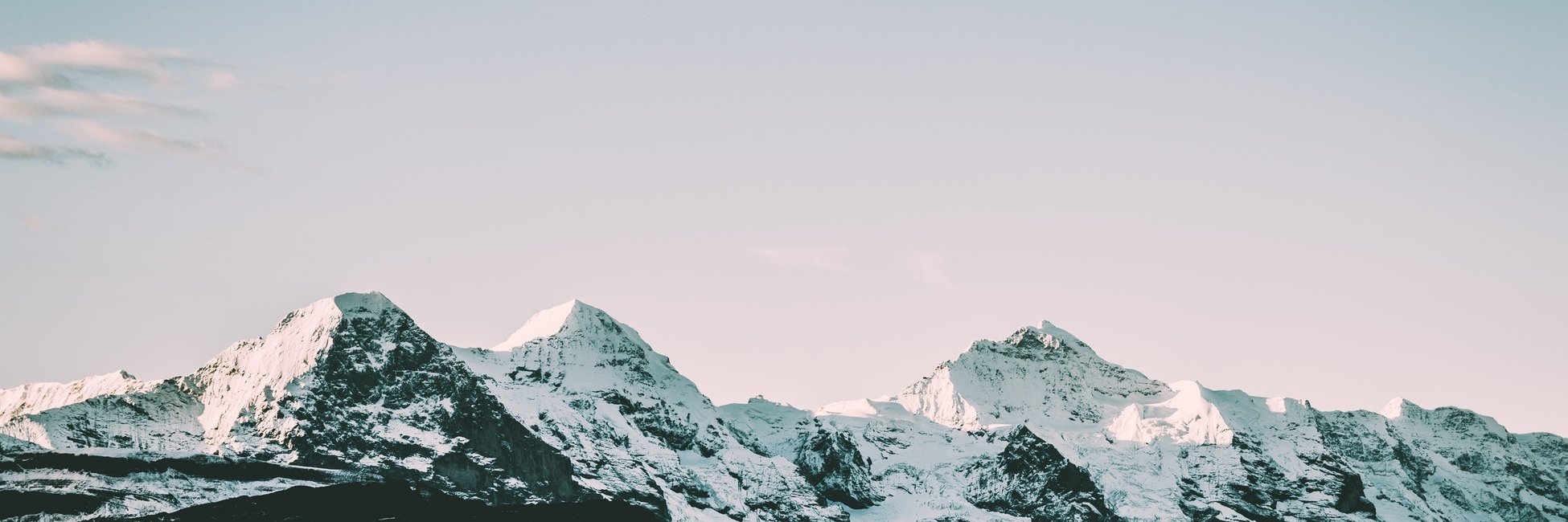 ardentadvisors's profile banner image