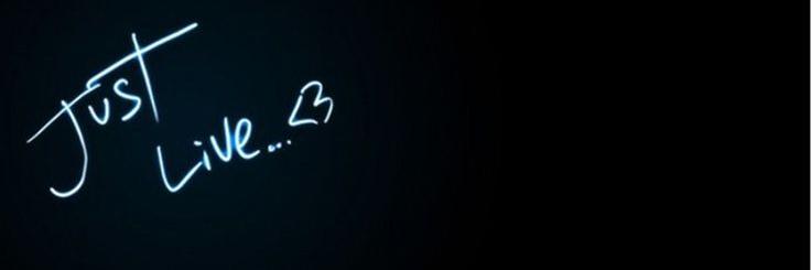 candymapple's profile banner image