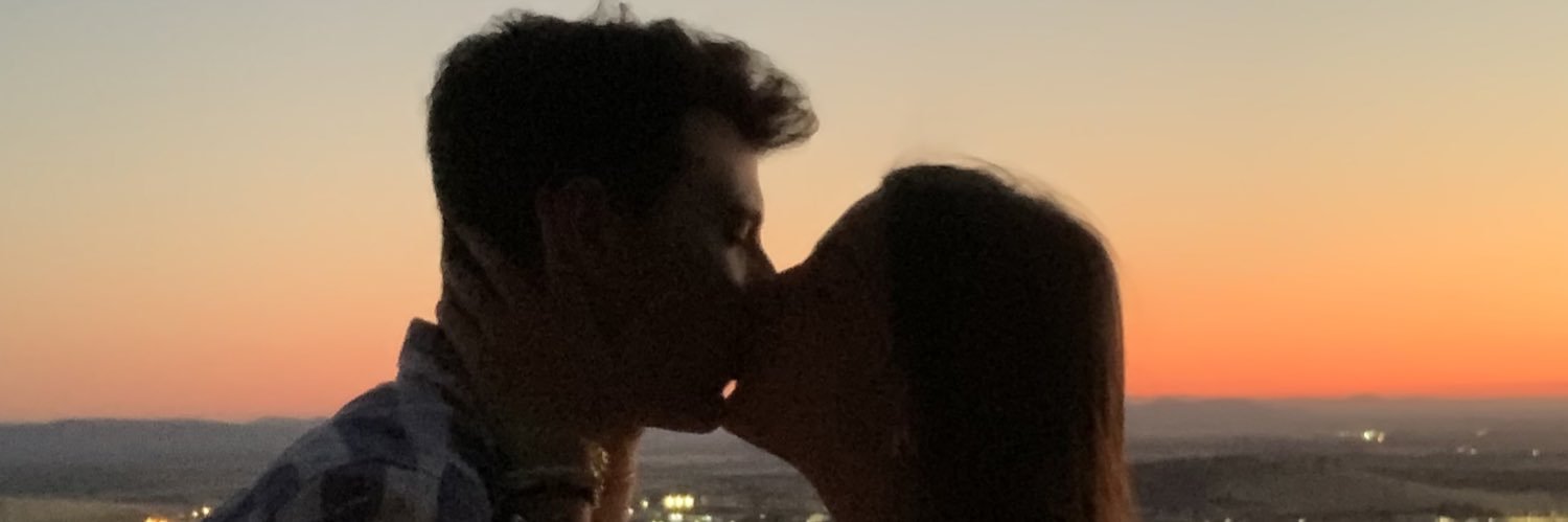 Enriquitopc's profile banner image