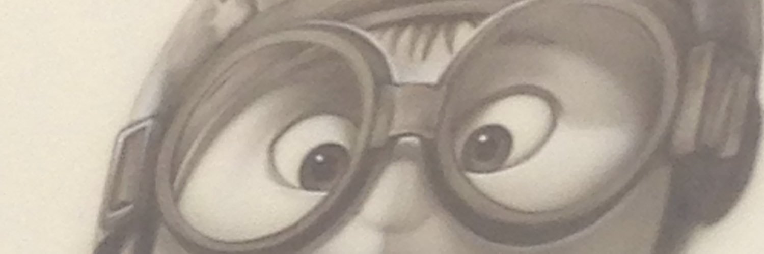 Jade Cazares banner