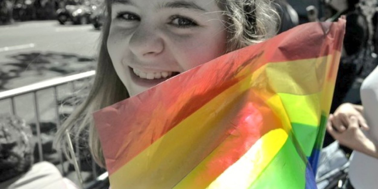 wendowoman's profile banner image