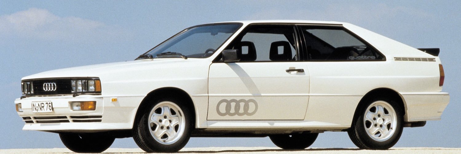 drewsmotorco's profile banner image