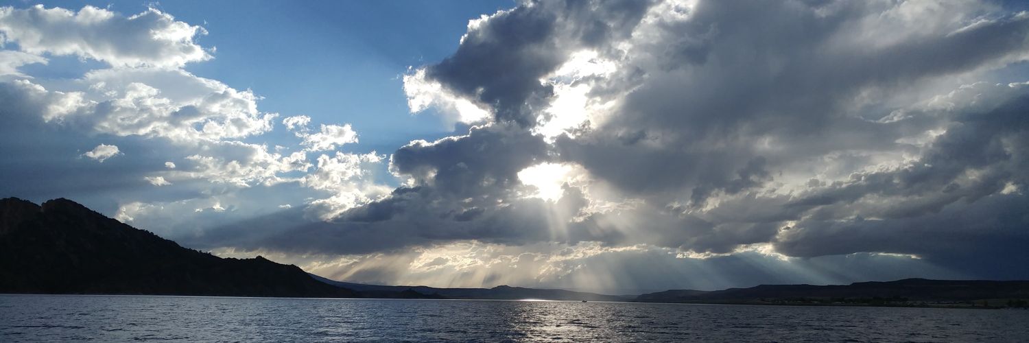 conner_olney's profile banner image