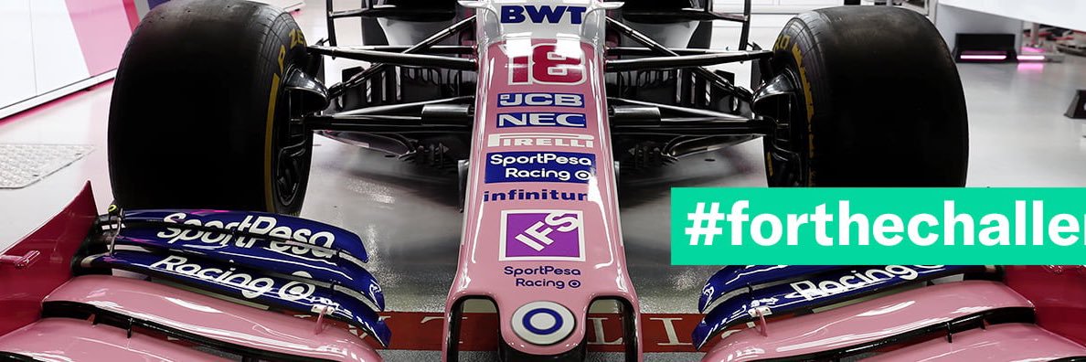 GDMcwilliam's profile banner image