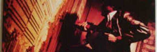 Félix Frog2000 banner