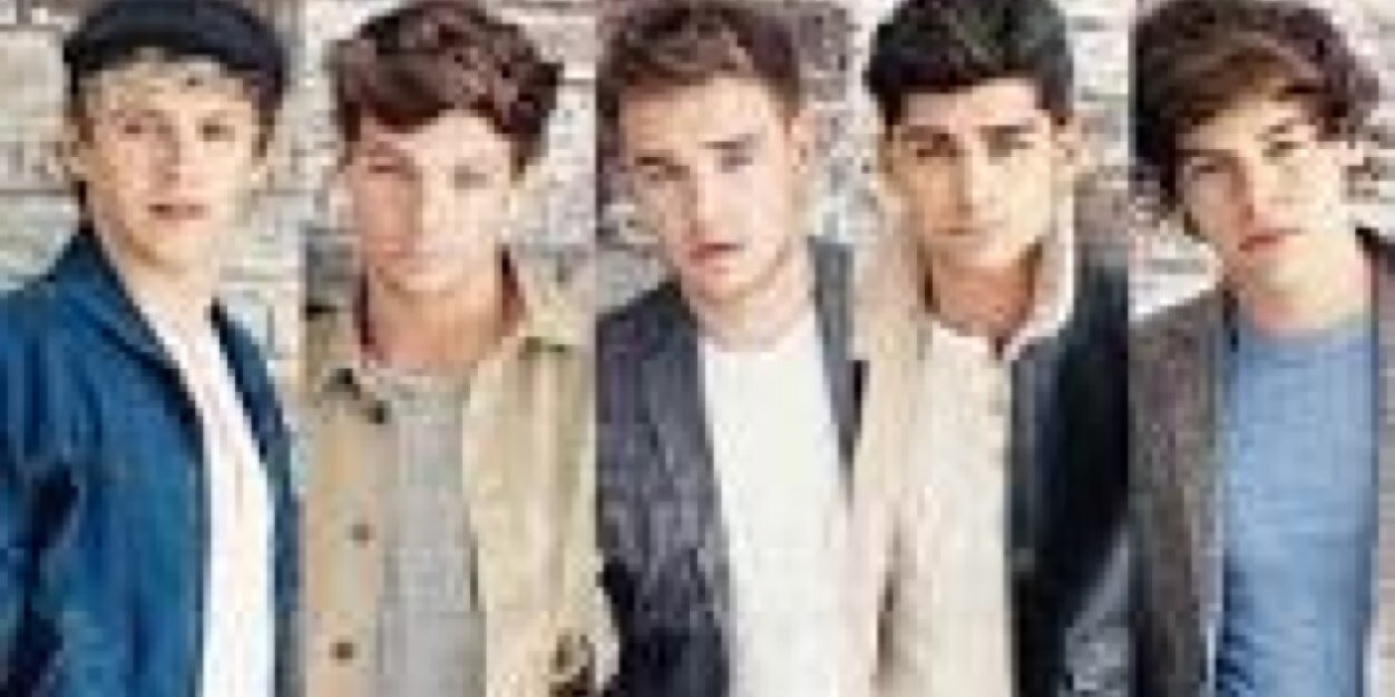 oned12339's profile banner image