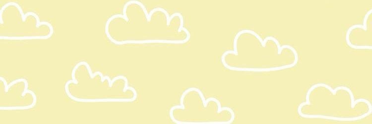 Zhn_C_'s profile banner image