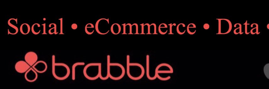 Brabble's profile banner image