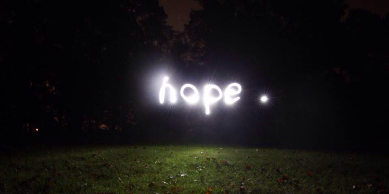 FoundationKarma's profile banner image