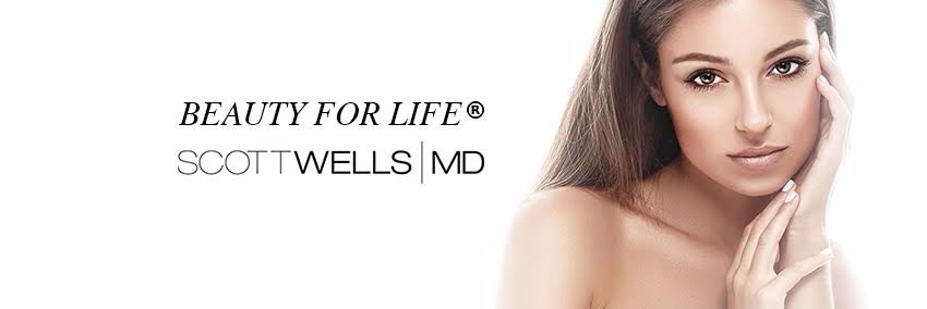 ScottWellsMD's profile banner image