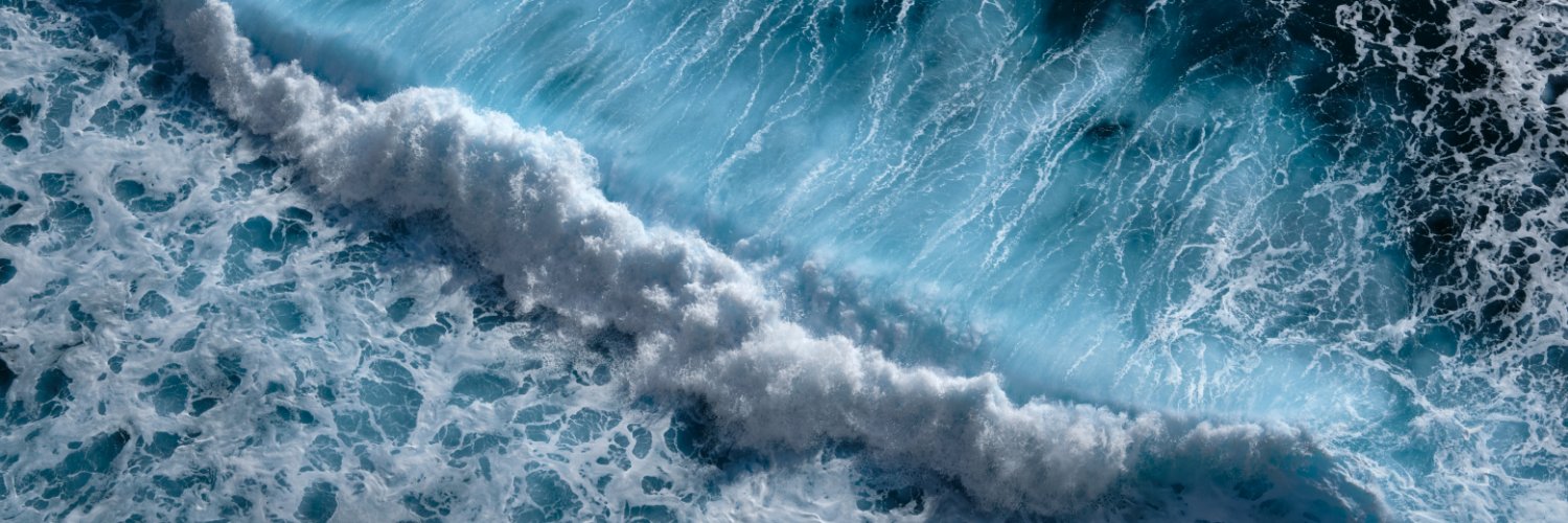 General Atlantic banner