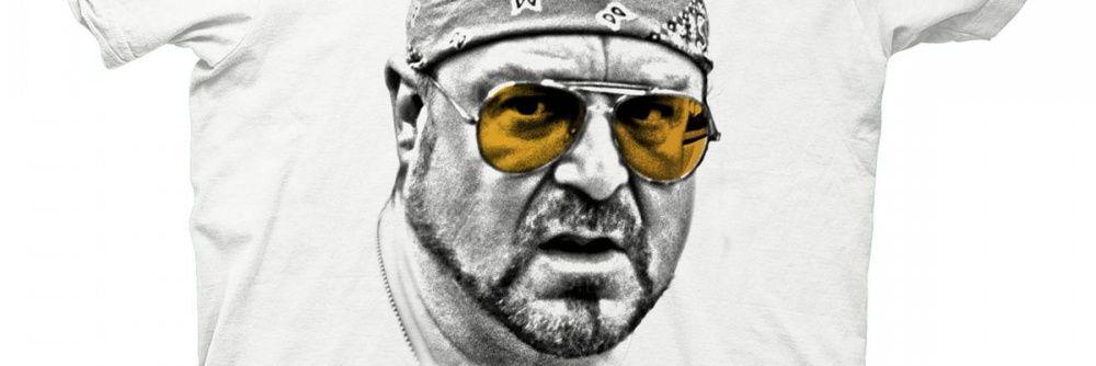 Matt_🇺🇸 banner