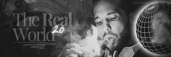 TateTheTalisman Profile Banner
