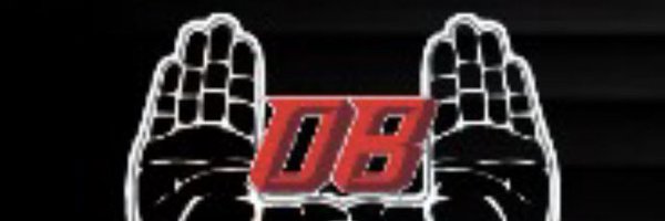 BDHeinemann Profile Banner