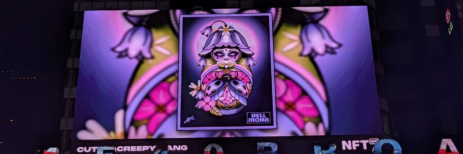 Vickilicious10's profile banner image