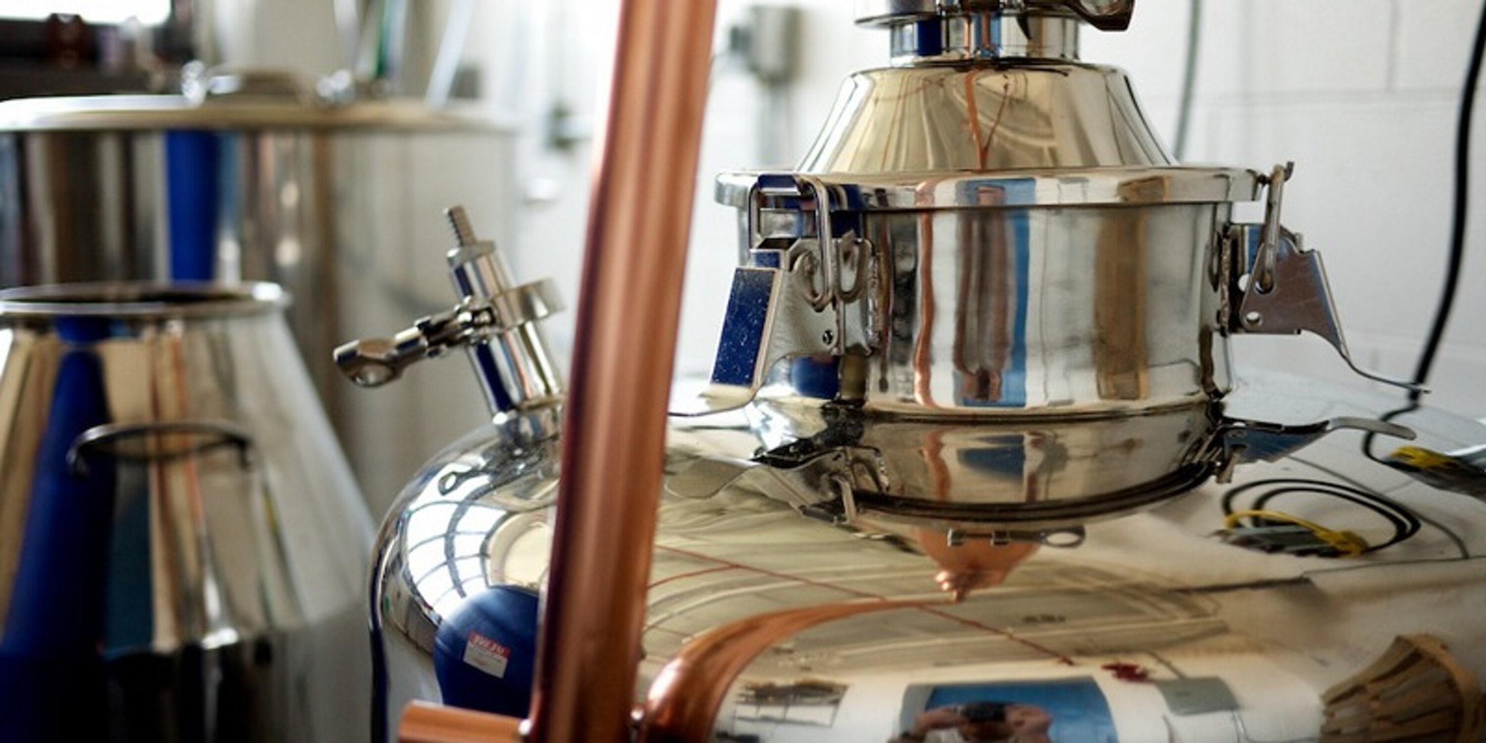 J.W.Overbey & Co banner