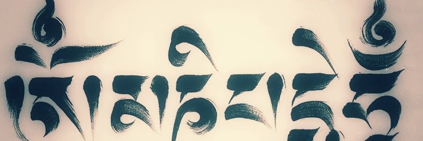 SecretPandaXxx's profile banner image