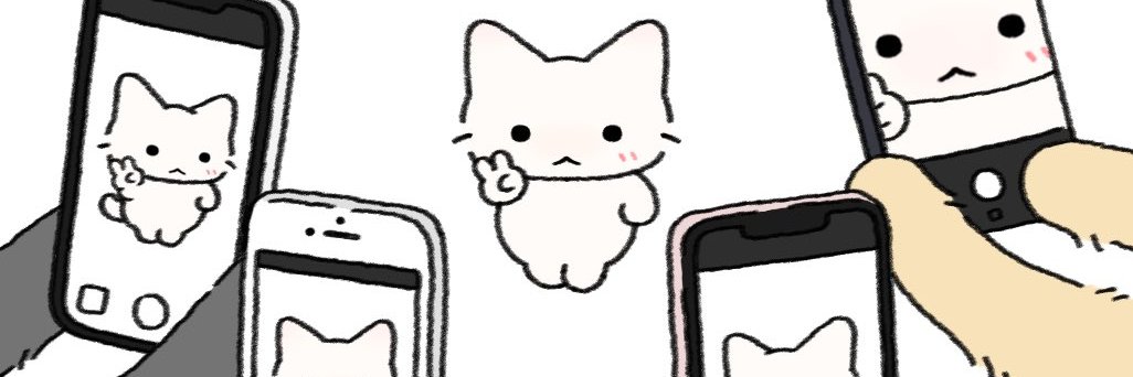Mmutou506's profile banner image