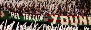 jo_vitorffc's profile banner image