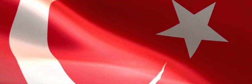 BezenMehmet's profile banner image