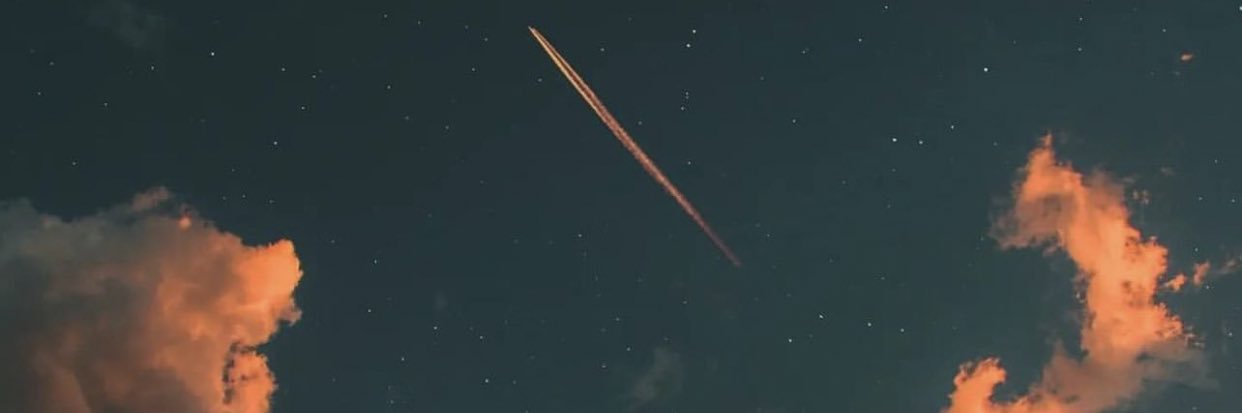 untuquito's profile banner image