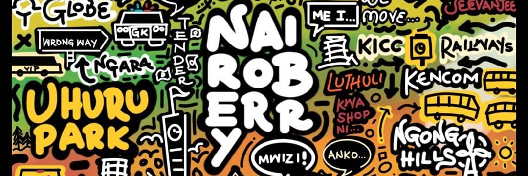 iambob254's profile banner image