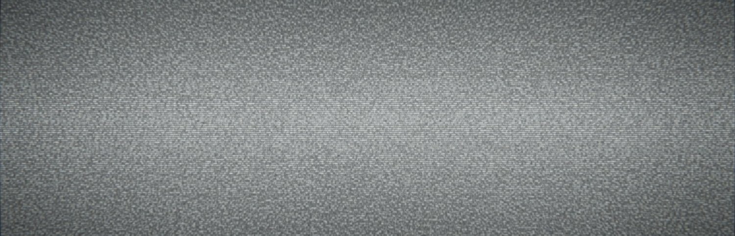 LVxbt's profile banner image