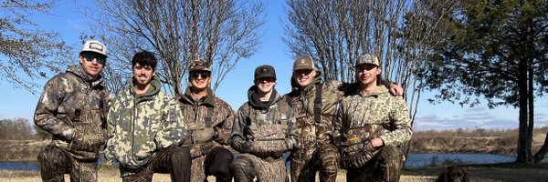 brycejohnson107 Profile Banner