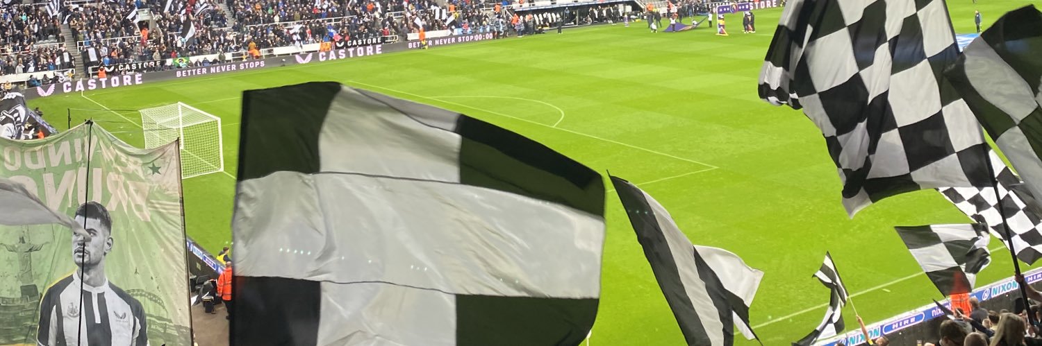 Jonny Lindsay banner