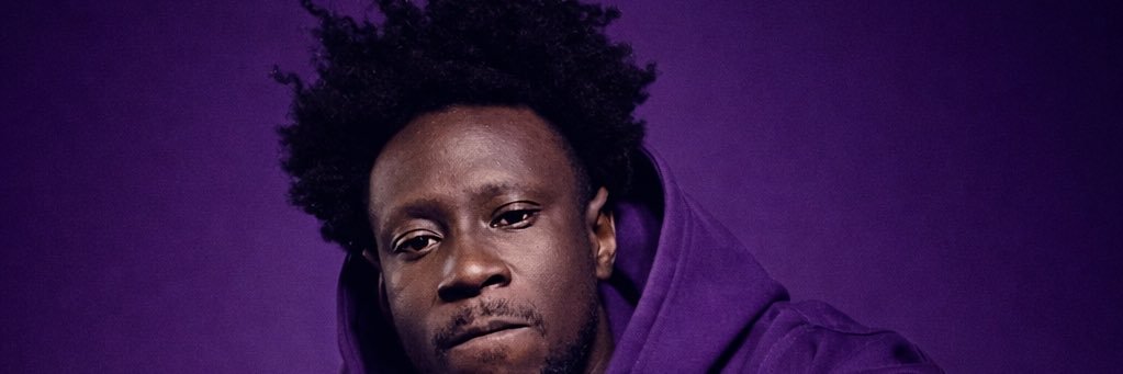 amp4du's profile banner image